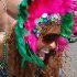 kadooment_day_2009_pt2-283