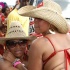 kadooment_day_2009_pt2-284