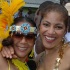 kadooment_day_2009_pt2-285