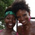 kadooment_day_2009_pt2-286