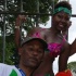 kadooment_day_2009_pt2-287