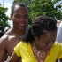 kadooment_day_2009_pt2-289