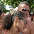 kadooment_day_2009_pt2-290