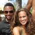 kadooment_day_2009_pt2-291