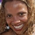 kadooment_day_2009_pt2-292