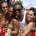 kadooment_day_2009_pt2-293