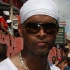kadooment_day_2009_pt2-294
