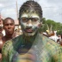 kadooment_day_2009_pt2-296