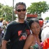 kadooment_day_2009_pt2-297