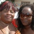 kadooment_day_2009_pt2-299