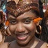 kadooment_day_2009_pt2-300