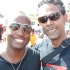 kadooment_day_2009_pt2-301