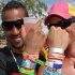 kadooment_day_2009_pt2-302