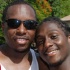 kadooment_day_2009_pt2-304
