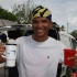 kadooment_day_2009_pt2-305