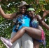 kadooment_day_2009_pt2-306