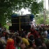 kadooment_day_2009_pt2-307