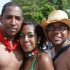 kadooment_day_2009_pt2-308