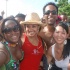 kadooment_day_2009_pt2-309