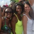 kadooment_day_2009_pt2-310