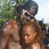 kadooment_day_2009_pt2-311