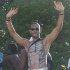 kadooment_day_2009_pt2-312