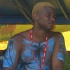 kadooment_day_2009_pt2-313
