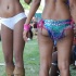 kadooment_day_2009_pt2-315