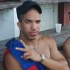 kadooment_day_2009_pt2-317