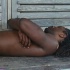 kadooment_day_2009_pt2-318