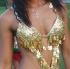 kadooment_day_2009_pt2-319