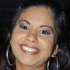 kama_sutra_2009-042