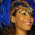 kaotic_bandlaunch_2010-042