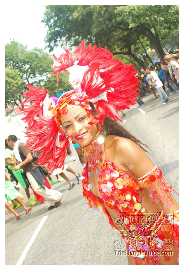 labor_day_ny_2009-062