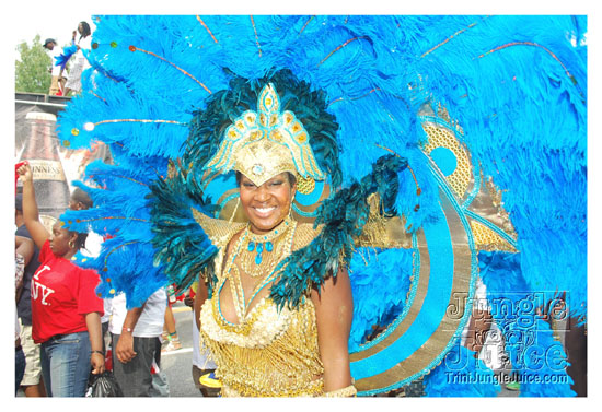 labor_day_ny_2009-076
