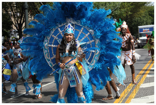 labor_day_ny_2009-129