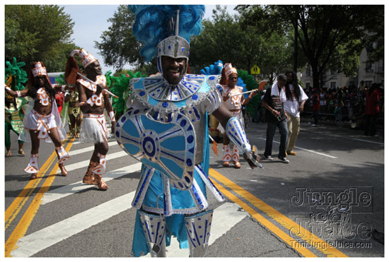 labor_day_ny_2009-130