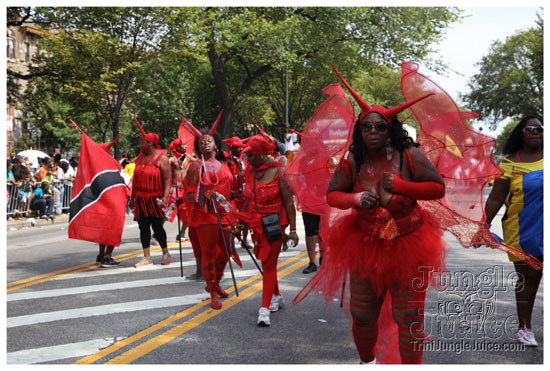 labor_day_ny_2009-137