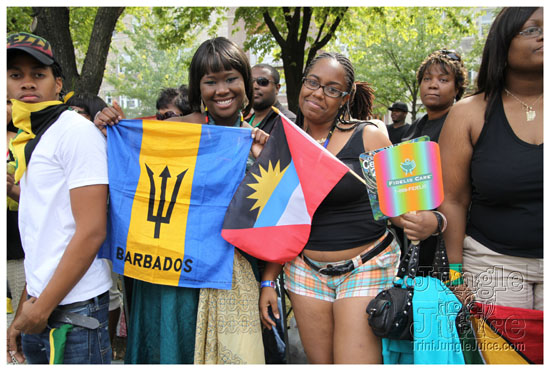 labor_day_ny_2009-214