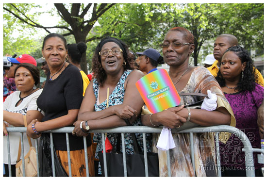 labor_day_ny_2009-223