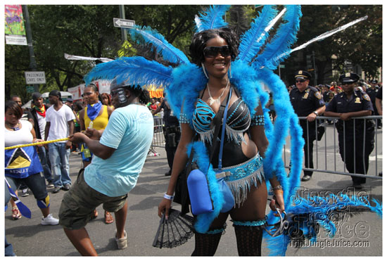 labor_day_ny_2009-224