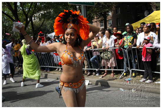 labor_day_ny_2009-233