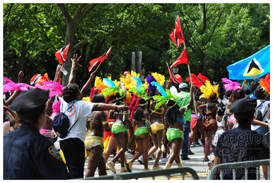 labor_day_ny_2009-249
