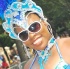 labor_day_ny_2009-005