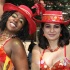 labor_day_ny_2009-020