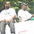 labor_day_ny_2009-036