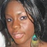 ladiablesse_oct31-021