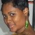ladiablesse_oct31-030