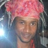 ladiablesse_oct31-032