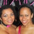 ladiablesse_oct31-044